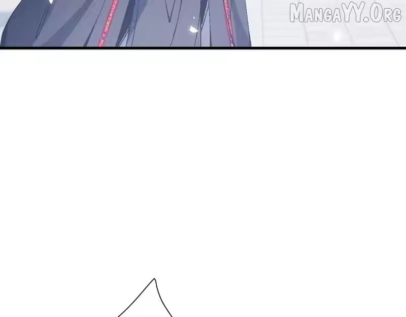 Master: This rebellious disciple is definitely not the Holy Son Chapter 169 - page 12